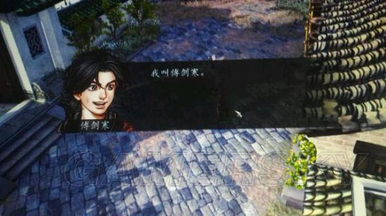 ͷƴǰ_վ
