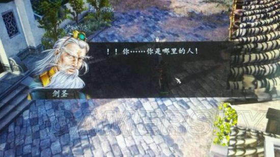 ͷƴǰ_վ