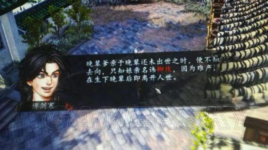 ͷƴǰ_վ