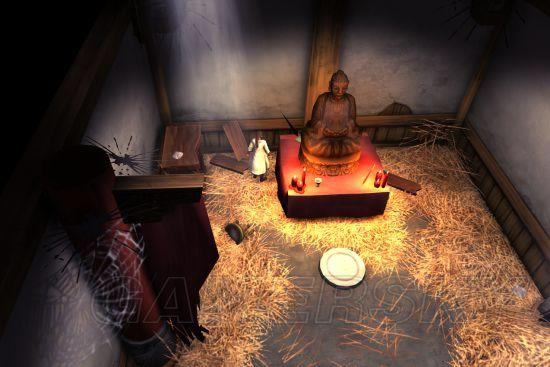 ͷƴǰƷռͼĹ_վ