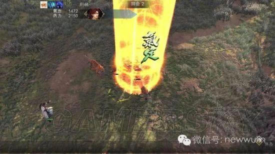 ͷƴǰάϵͳϸ_վ