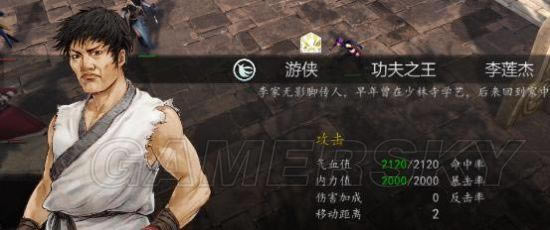 ǿ