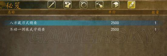 ǿ
