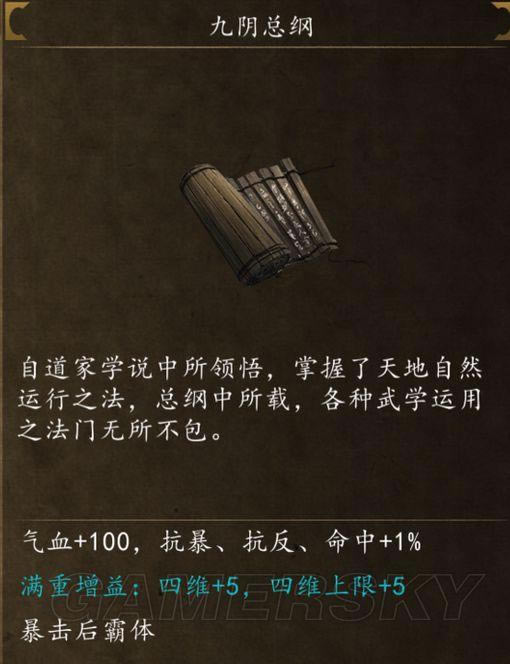 ͷƴǰʷصƷб