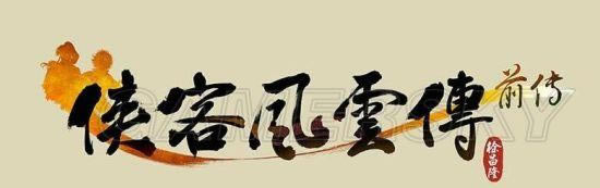 ǿ
