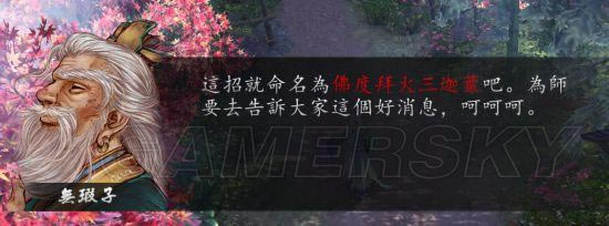 ͷƴǰȰݻҶôѧ_վ