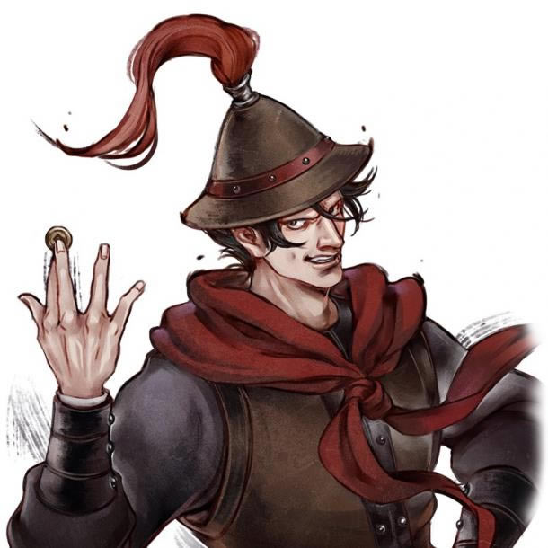 ǿ
