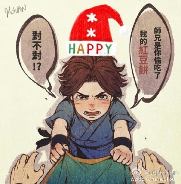 õʥͷƴǰDLCĿ_վ