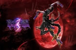 ʹħŮ3ո Ľ߹ģʽƽ