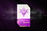 ApexӢۡʴս֤ͨԤ ȫ´˵Ƥ