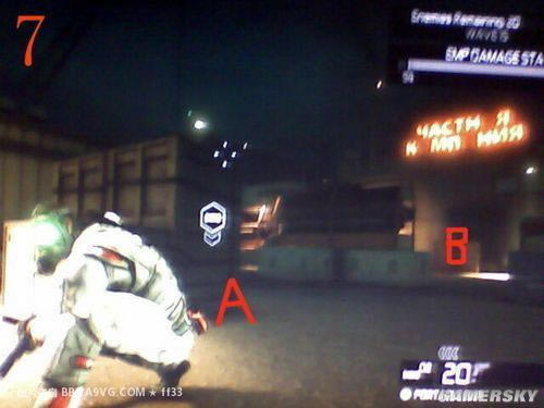 ǿ