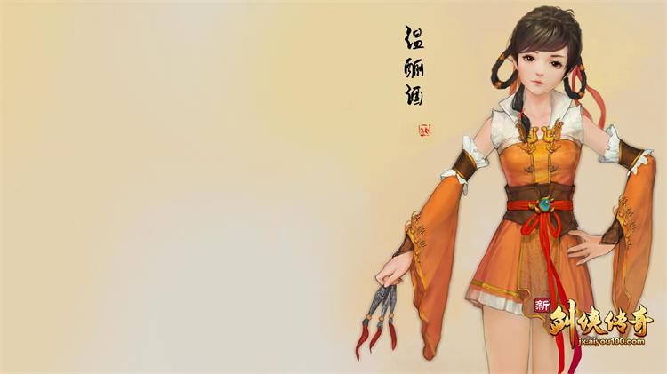 b桷FMIȡ KΑƽ_ց͸_վ