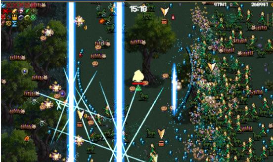 ѪҴСɽķ6000ˢλ÷