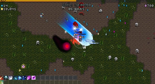 Nomad SurvivalԴȫ ּɷ