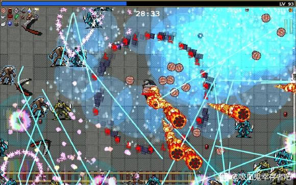 ѪҴߴ浵ð취 ɾ浵