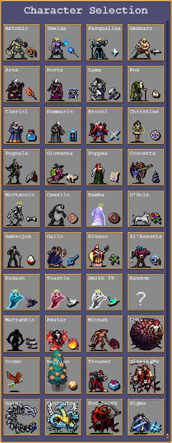 ѪҴ1.0ղͼ/ɫ/ɾͽ_վ