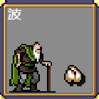 ѪҴѪĿȡð취 21ſε