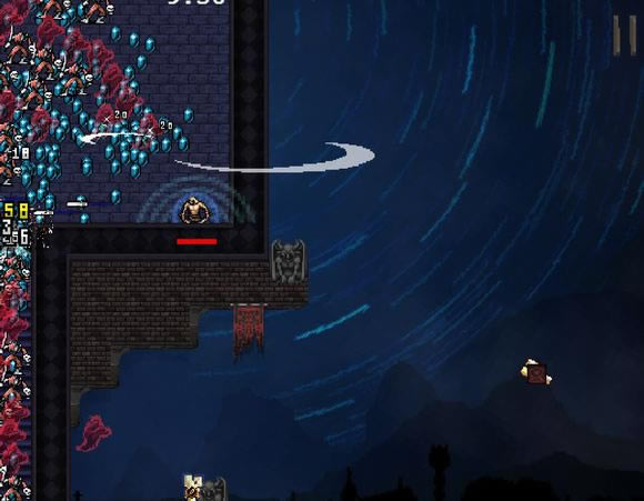 ѪҴ¥ʺȥ ʺŻð취