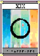 ѪҴ0.10ȡð취 wicked seasonλ