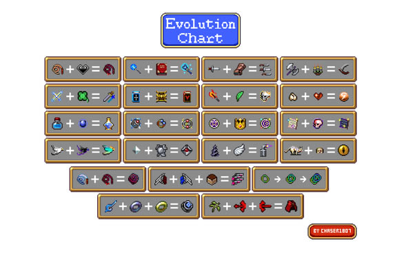 ѪҴ0.9ϳɡЭͬáɫȫ