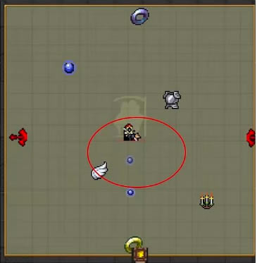 ѪҴ߹ͼȡð취 ͼν