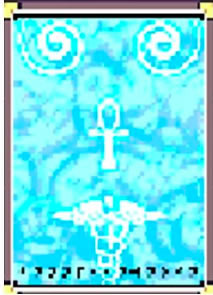 ѪҴGame KillerЧȡð취