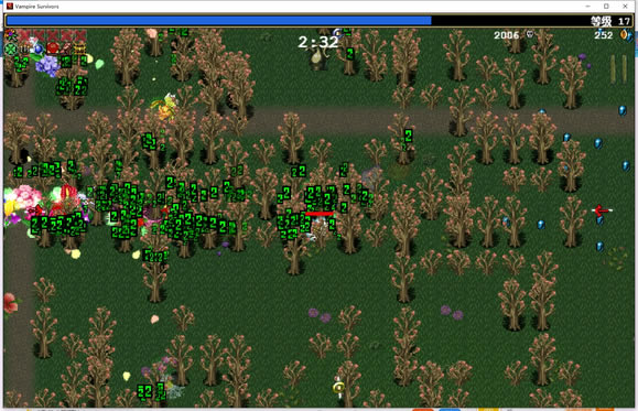 ѪҴߡstage5淨 ظĶ