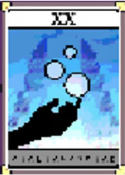 ѪҴ߳Ĭʥ̳ȡð취 20ν