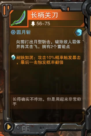 Μ羀M乥_վ