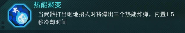 Μ羀M乥_վ