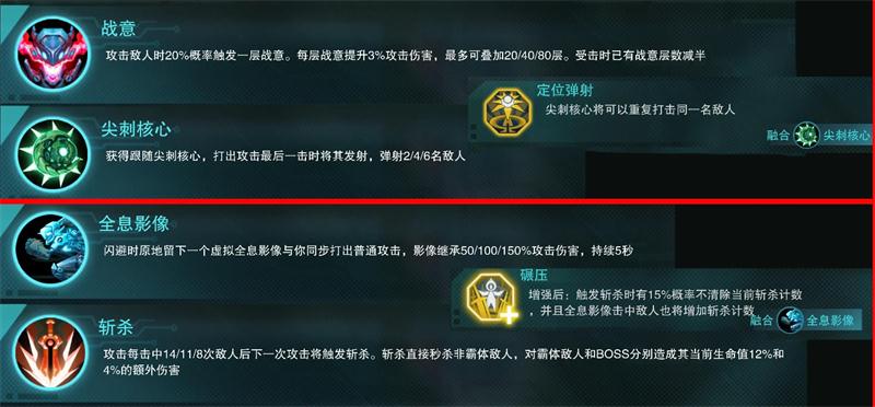 Μ羀M乥_վ