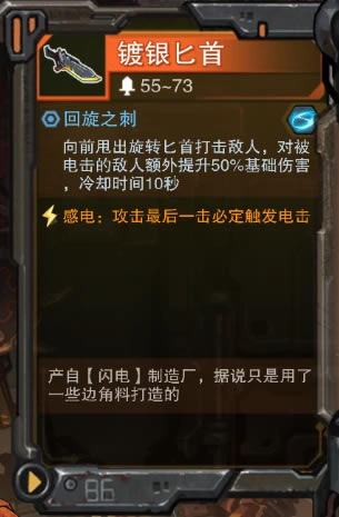 Μ羀M乥