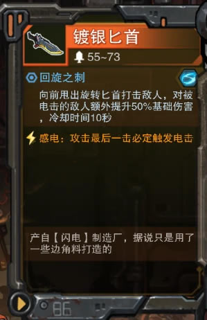 Μ羀M乥_վ