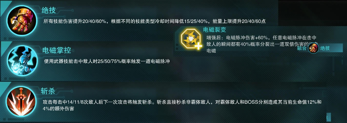 Μ羀M乥_վ