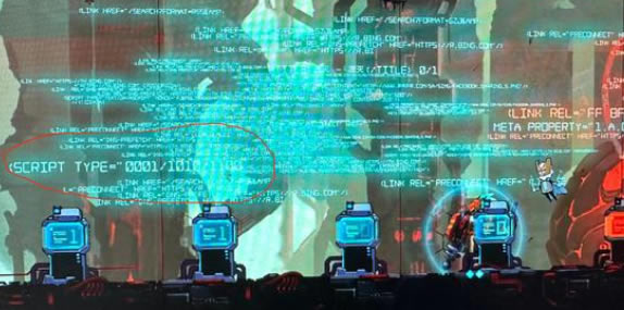 Μ羀ĂXܴai