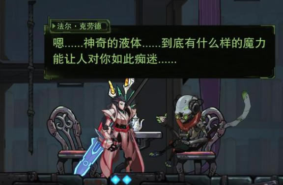 Μ羀ȫNPCi_վ