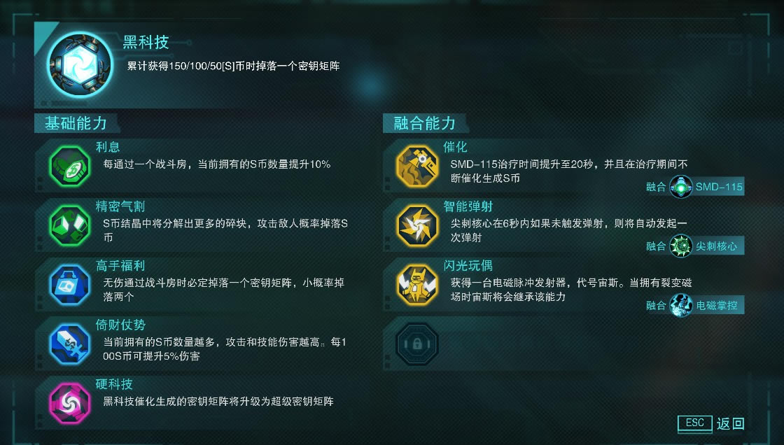 Μ羀M(jn)Dbȫ ںMυR_վ
