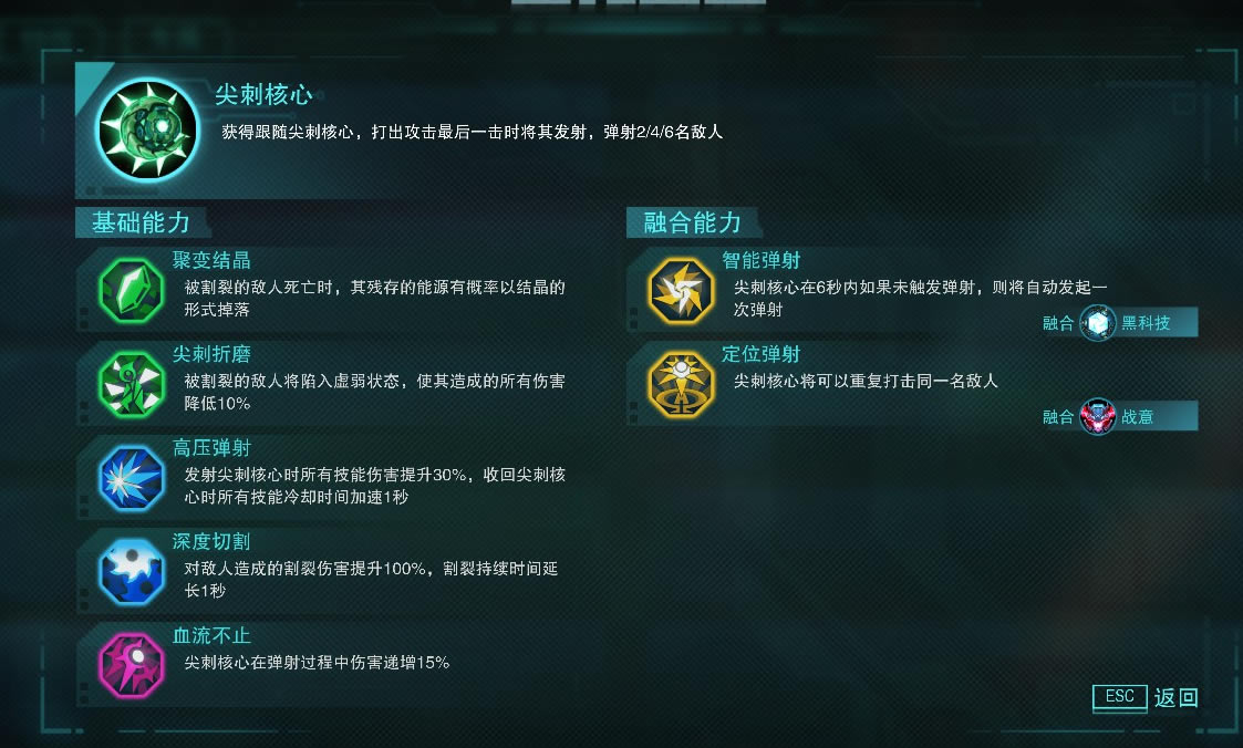Μ羀M(jn)Dbȫ ںMυR_վ