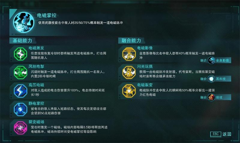 Μ羀M(jn)Dbȫ ںMυR_վ