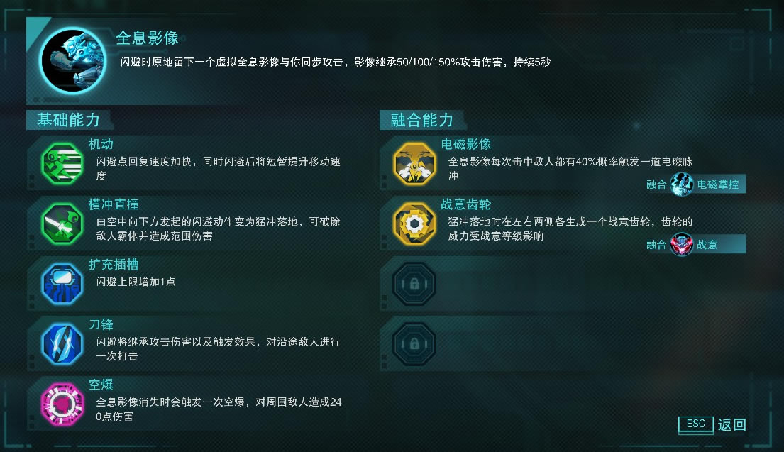Μ羀M(jn)Dbȫ ںMυR_վ