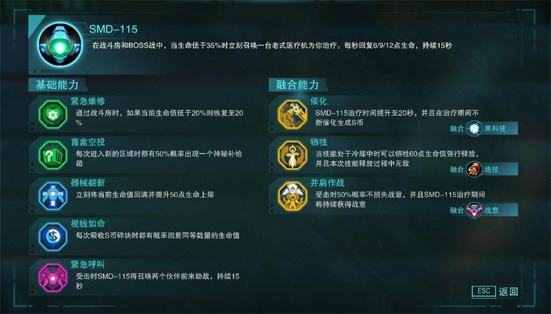 Μ羀MDbȫ ںMϿY