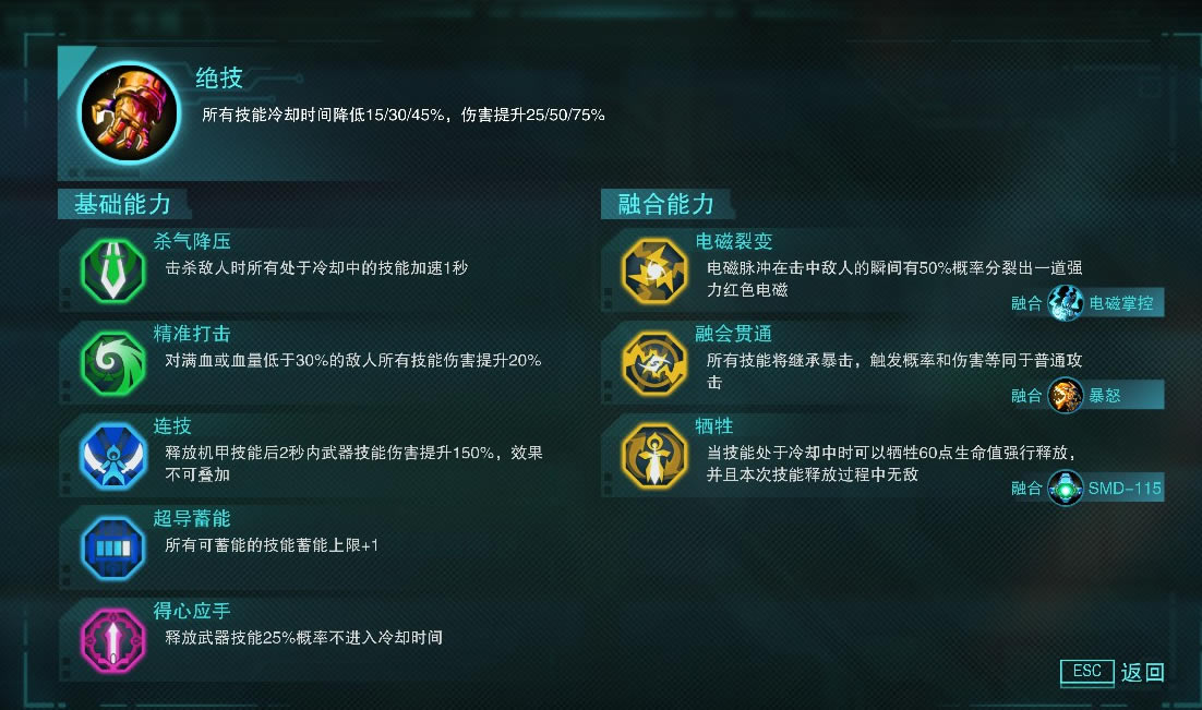 Μ羀M(jn)Dbȫ ںMυR_վ