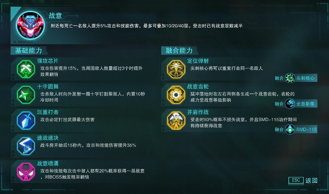 Μ羀M(jn)Dbȫ ںMυR_վ