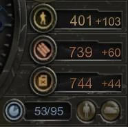 Ӣ ս_վ