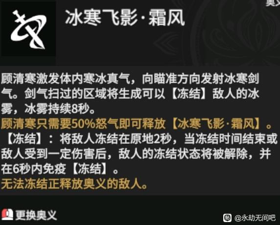 ޼庮f3v3Ч_վ