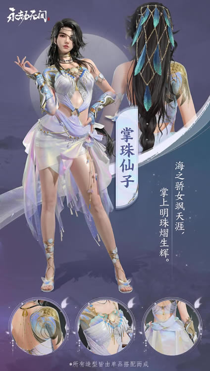 ޼֤ͨȫ_վ