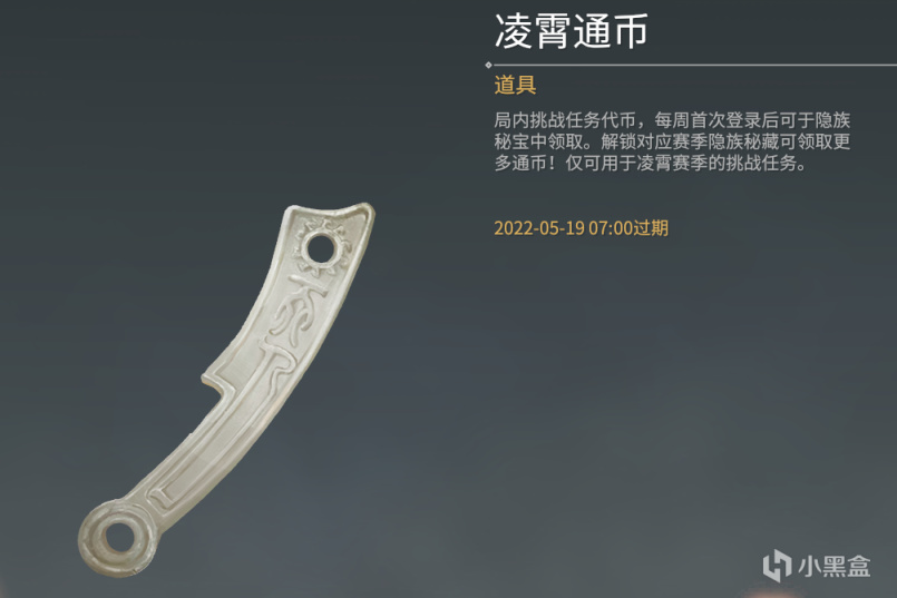 ޼֤ͨб