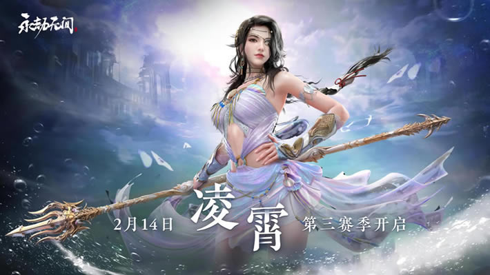 ޼ֻģʽˢʱ
