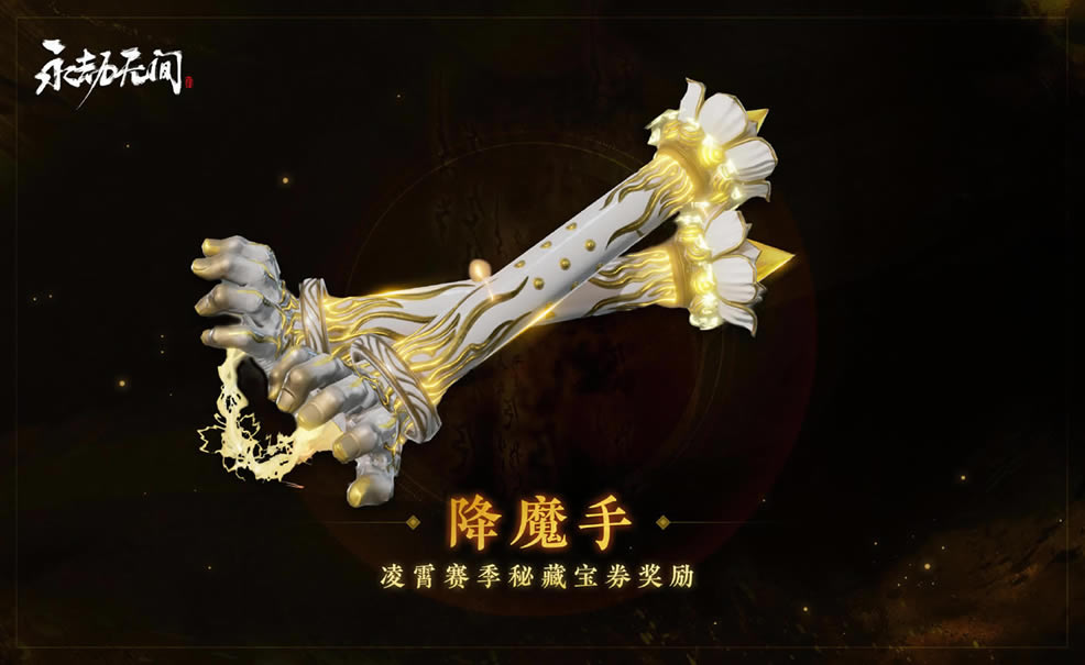 ޼併ħ˫عƤۼȡð취