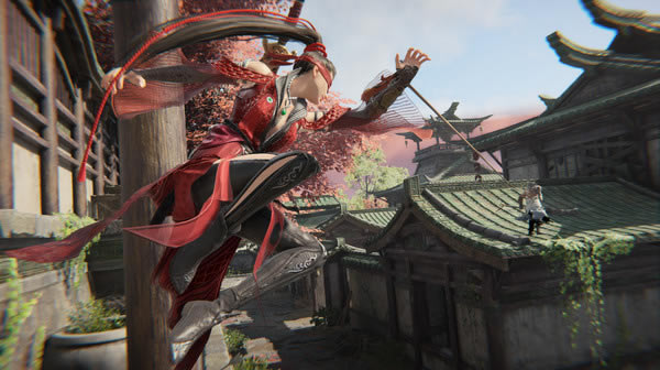 ޼´ȡð취 